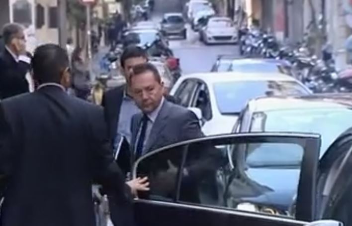 Το πρωτογενές πλεόνασμα «κλείνει» την τρύπα του 2014