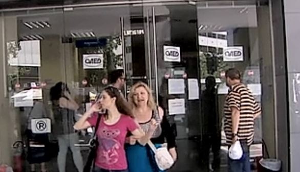 Απλήρωτοι οι εργαζόμενοι στα προγράμματα κοινωφελούς εργασίας του ΟΑΕΔ