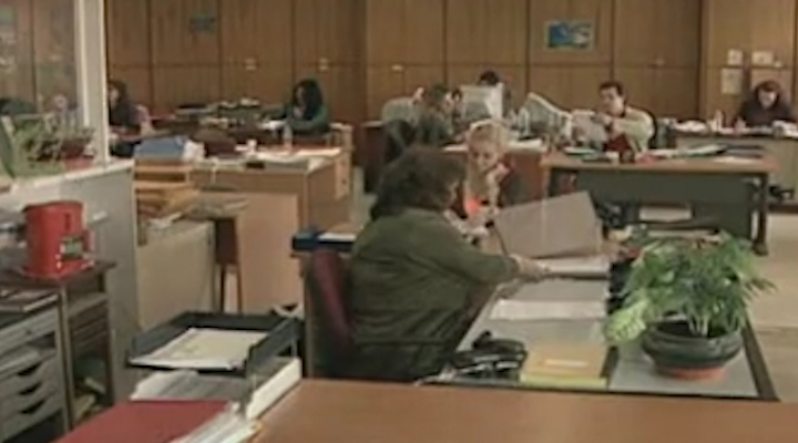 Τα αυστηρότερα κριτήρια μειώνουν τη χορήγηση του επιδόματος ανεργίας