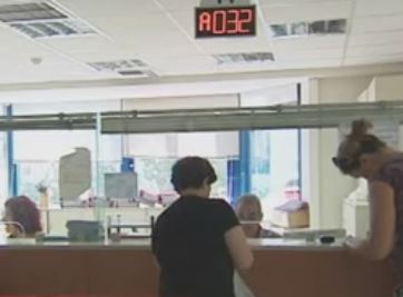 Ευρωπαϊκό SOS για τη βιωσιμότητα των ταμείων