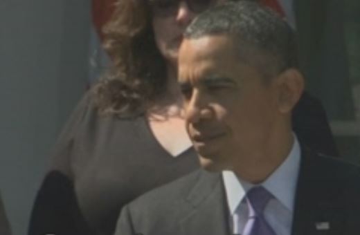 Παρέλυσε οικονομικά η κυβέρνηση των ΗΠΑ μετά το αδιέξοδο στο Κογκρέσο