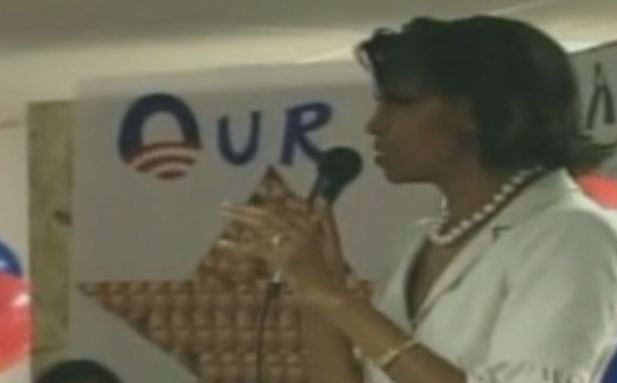 Οι υψηλοί προσκεκλημένοι της τελετης έναρξης των Ολυμπιακών