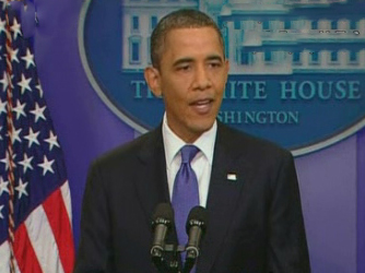 ΗΠΑ: Κίνδυνος για χρεοκοπία στις αρχές Αυγούστου