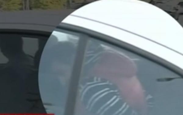 Προσωρινά κρατούμενος ο οδηγός της νταλίκας για την πολύνεκρη καραμπόλα