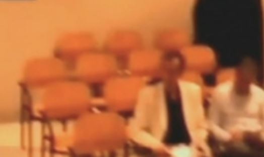 Ο οδηγός του τρένου της Ισπανίας αποκάλυψε ότι έτρεχε με 180 χλμ.