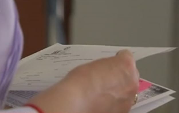 Νέα ρύθμιση χρεών σχεδιάζει το υπουργείο Οικονομικών