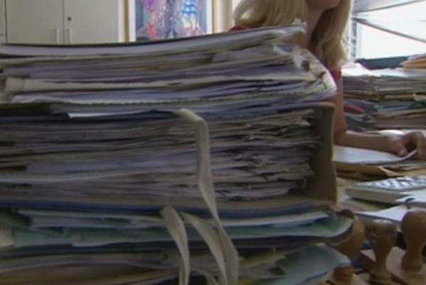 Ξεπεράστηκαν οι διαφωνίες στο θέμα των ληξιπρόθεσμων οφειλών