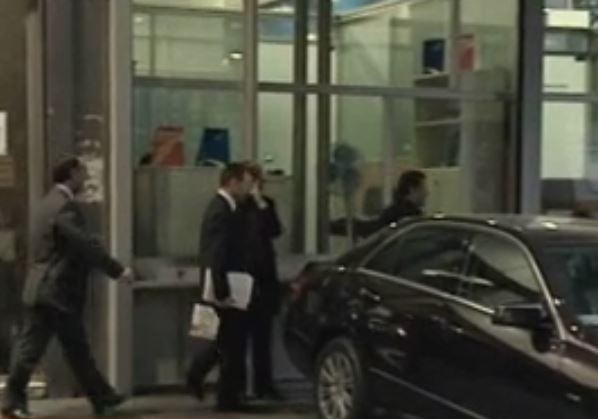 Αυξήθηκαν οι ανεξόφλητες οφειλές προς την εφορία, τον Φεβρουάριο