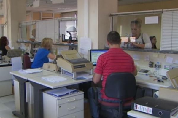 Αλλαγές ρύθμισης για πληρωμή ληξιπρόθεσμων οφειλών