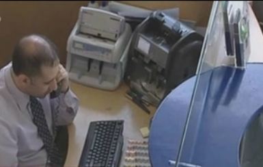 Δεν αλλάζει το καθεστώς για τους πλειστηριασμούς πρώτης κατοικίας