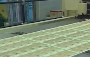 Ισχυρές πιέσεις στην κυβέρνηση για τις ληξιπρόθεσμες οφειλές της