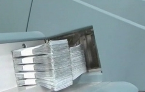 Επιταχύνει το Δημόσιο την εξόφληση οφειλών προς τους ιδιώτες