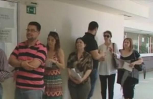 Νέα βελτιωμένη ρύθμιση για τα ληξιπρόθεσμα χρέη εξετάζει η κυβέρνηση