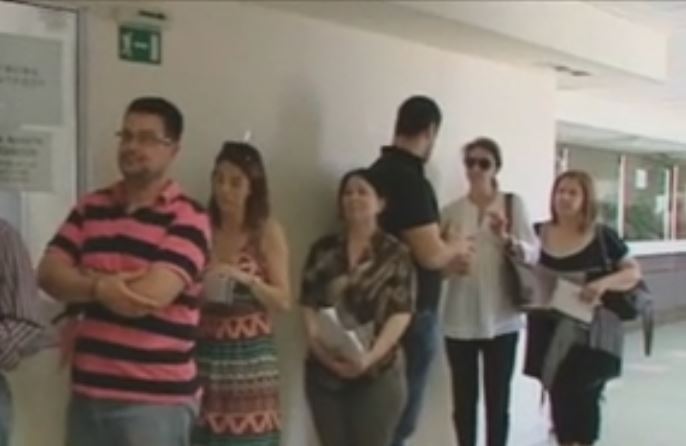 Νέα βελτιωμένη ρύθμιση για τα ληξιπρόθεσμα χρέη εξετάζει η κυβέρνηση