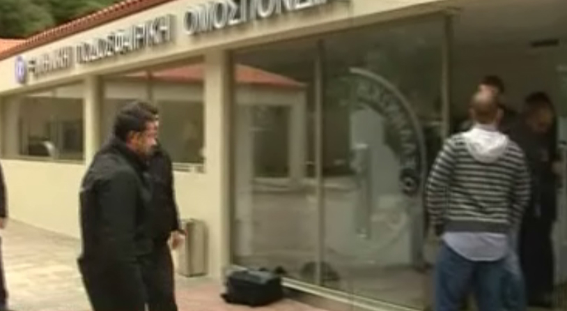 Η ΕΠΟ πιέζει τον ΟΦΗ να αποσύρει την προσφυγή