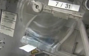 Με ρυθμούς «χελώνας» η εξόφληση ιδιωτών από το Δημόσιο