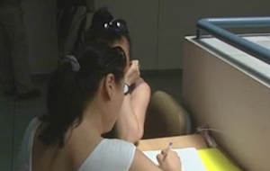 Ρύθμιση πολλών «ταχυτήτων» για τις οφειλές προς το Δημόσιο