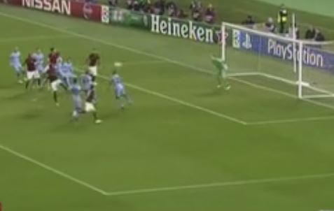 Ένα «εισιτήριο» για Ρόμα ή Σίτι και Μπάρτσα – Παρί για κορυφή