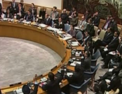 Πιθανές παραβιάσεις ανθρωπίνων δικαιωμάτων στη Λιβυή