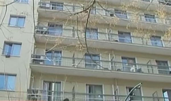 Πρόγραμμα φιλοξενίας για 20.000 πρόσφυγες από την Υπατη Αρμοστεία του ΟΗΕ