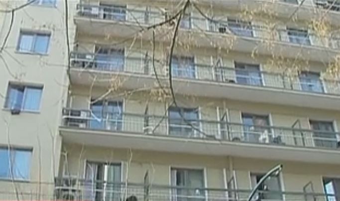 Πρόγραμμα φιλοξενίας για 20.000 πρόσφυγες από την Υπατη Αρμοστεία του ΟΗΕ