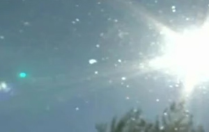 Εκθεση ΟΗΕ: Ευθύνεται κατά 95% ο άνθρωπος για την κλιματική αλλαγή