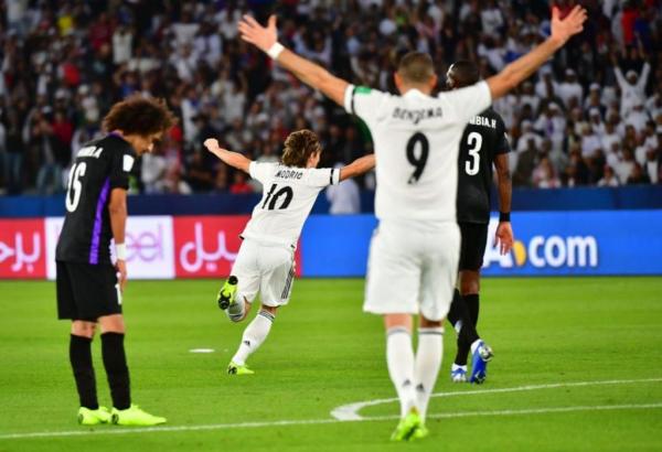 Παραμένει «βασίλισσα»