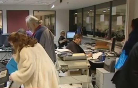 Ευνοϊκότερες ρυθμίσεις για παλαιούς οφειλέτες