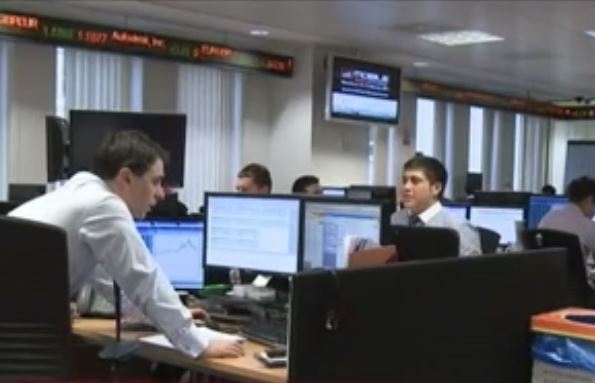 Θέμα εβδομάδων η έκδοση 5ετούς ομολόγου από το ελληνικό Δημόσιο