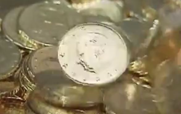 ΥΠΟΙΚ: Η οικονομία βγαίνει οριστικά από τη βαθιά ύφεση