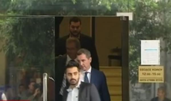 Προυπολογισμός: Ξεκινά η συζήτηση για τη μείωση των φορολογικών συντελεστών