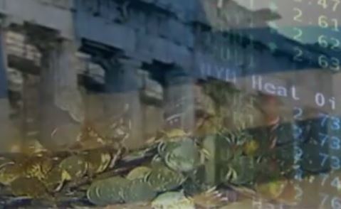 Αισιοδοξία στις τράπεζες για τα stress tests