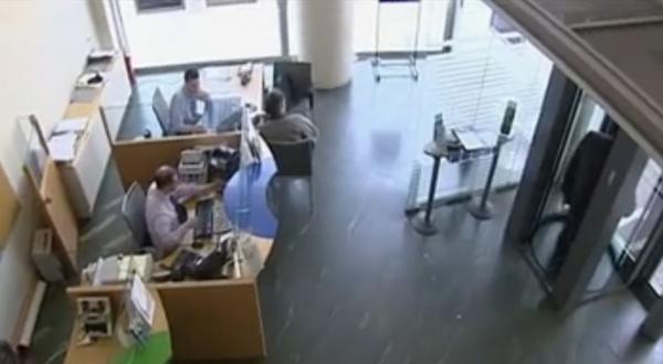 Μετά τα Stress Tests των ελληνικών τραπεζών