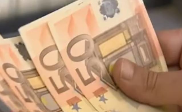 Αλλαγές στη φορολογία ακινήτων και εισοδήματος