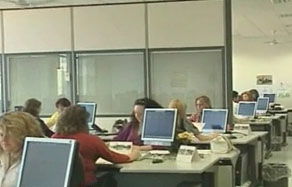 Σχέδιο συγκράτησης των δαπανών από το υπουργείο Οικονομικών