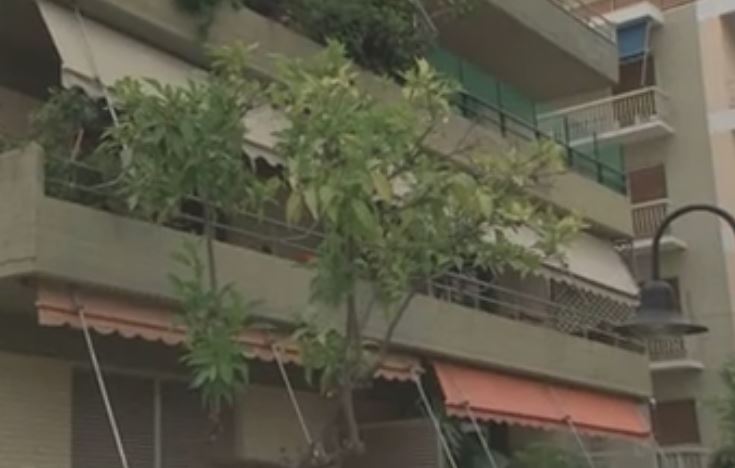 Προοδευτικότητα και εισπραξιμότητα τα «αγκάθια» του ενιαίου φόρου ακινήτων