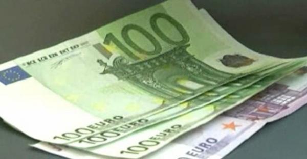 Διαψεύδει το υπουργείο Οικονομικών το δημοσίευμα για νέο δάνειο στήριξης 60 δισ. ευρώ