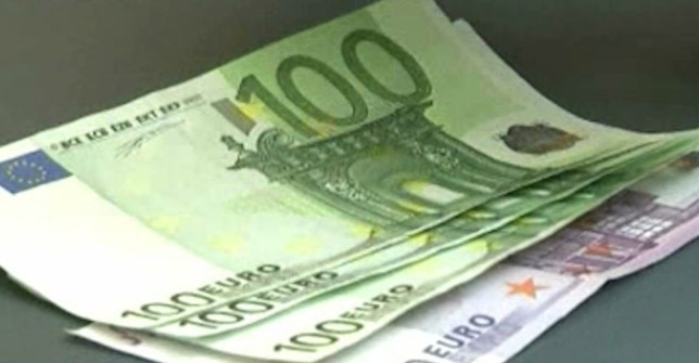 Διαψεύδει το υπουργείο Οικονομικών το δημοσίευμα για νέο δάνειο στήριξης 60 δισ. ευρώ