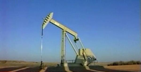 Νέο χτύπημα στην αγορά η αύξηση των επιτοκίων της ΕΚΤ