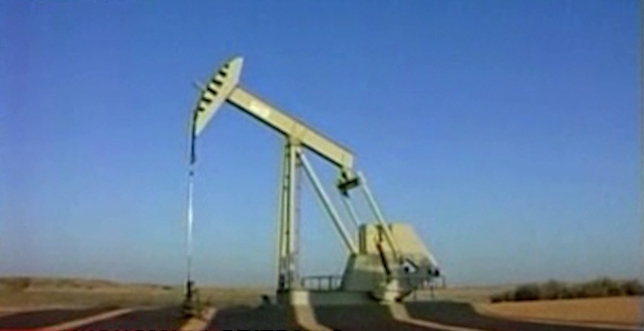 Νέο χτύπημα στην αγορά η αύξηση των επιτοκίων της ΕΚΤ