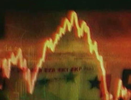 Συζήτηση στο Eurogroup για την αναθεώρηση των ελληνικών στατιστικών στοιχείων