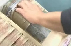 Στα ταμεία τα πρώτα 5,9 δις. ευρώ από τη νέα βοήθεια προς την Ελλάδα