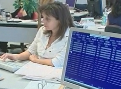 Σχέδιο «Β» για τον προϋπολογισμό