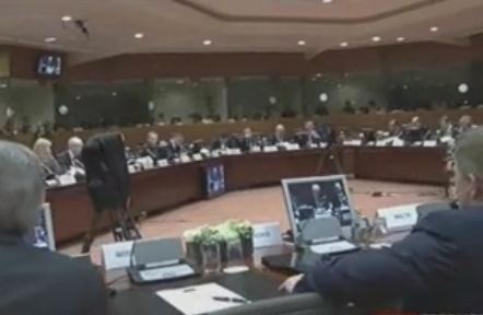 Θολή η απάντηση στο αίτημα για παράταση της μείωσης του ελλείμματος