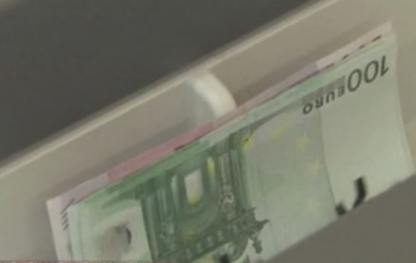 Τα καλά νέα απο τον τουρισμό φέρνουν πιο κοντά το πρωτογενές πλεόνασμα