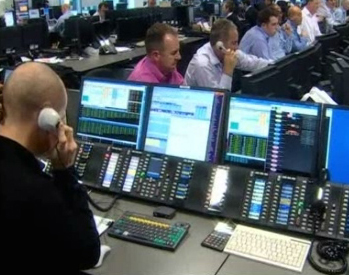 Οι οίκοι αξιολόγησης επιρρεάζουν την οικονομία της Ευρωζώνης