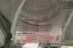 Επανεκκίνηση της οικονομίας μέσω του ΕΣΠΑ και της Ευρωπαϊκης τράπεζας επενδύσεων