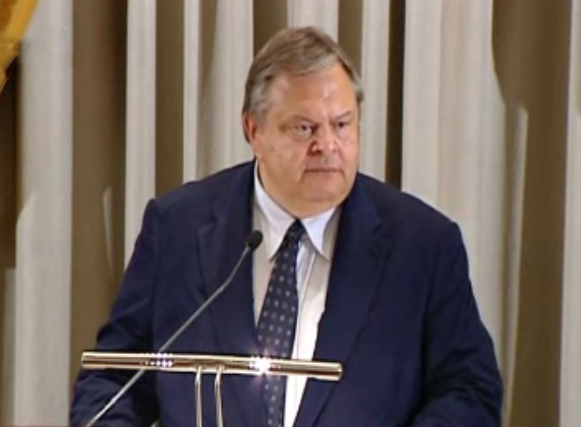 Οι συζητήσεις για τις εγγυήσεις της Φιλανδίας συνεχίζονται