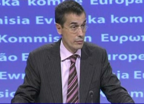 Συνεχίζονται οι διαπραγματεύσεις για τις εγγυήσεις που ζητάει η Φινλανδία