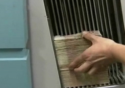 Ενεση ρευστότητας 2 δις. ευρώ προς τις μικρομεσαίες επιχειρήσεις